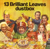 dustbox / 13 Brilliant Leaves