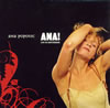 ʡݥݥå / ANA!-LIVE IN AMSTERDAM 2005
