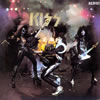 KISS / 饤!Ϲζ [楸㥱åȻ] [2CD] [][]