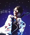 -miyavi- / ˴ꤤ [CD+DVD] []