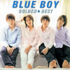 BLUE BOYJP