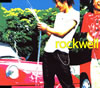 rockwell / Ƥ2006-based on 1993-