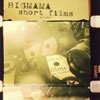 BIGMAMA ／ short films