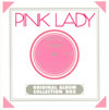PINK LADY / PINK LADY ORIGINAL ALBUM COLLECTION BOX [5CD] []