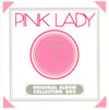 PINK LADY / PINK LADY ORIGINAL ALBUM COLLECTION BOX [5CD] []
