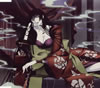 BUCK-TICK / --(xxxHOLiC Special Edition) []