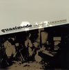 quasimode  oneself-LIKENESS