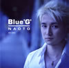 NAOTO / Blue G