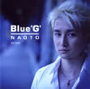 NAOTO  Blue G