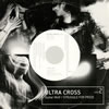 Guitar Wolf - STRUGGLE FOR PRIDE - ULTRA CROSS vol.2 [CD] [楸㥱åȻ]