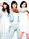 Perfume - PerfumeComplete Best [ǥѥå] [CD+DVD] []