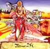 RAZOKU / JOYSTREEM