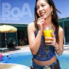BoA / ֡ϡ / ɥå [CD+DVD]