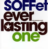 SOFFet - everlasting one [CD] []