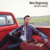 ľ / New Beginning []