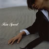 Ken / Speed [CD+DVD]