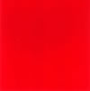 Q:indivi - ComeBAby.，EP [2CD]