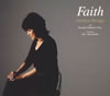 ʿޥꥫ  ϥɡᥤС󡦥ȥꥪ ե󥰡å쥭  Faith