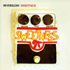 REVERSLOW / SWEETNESS []