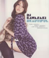 DJ KAWASAKI / BEAUTIFUL