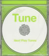 塼-Next Play Tunes- 