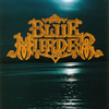 ֥롼ޡ / BLUE MURDER [ȯ][]