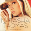 ナターシャ・トーマス