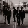 Glay feat.Kyosuke Himuro / Answer [楸㥱åȻ] [CD+DVD]