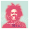 BOB MARLEY Icon Tribute [CD]