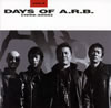 ARB / DAYS OF A.R.B. vol.4[1998-2006]
