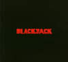 「ブラック・ジャック」ベストアルバム [CD+DVD] [限定][廃盤]