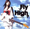 οBAND / Fly High