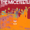 THE MiCETEETH / CONSTANT MUSIC 2 [楸㥱åȻ]