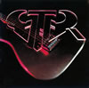 GTR - GTR [CD] [楸㥱åȻ] []