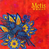 Metis / WOMAN