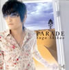   / PARADE [CD+DVD] [][]