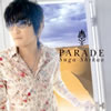   / PARADE []