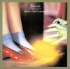 쥯ȥå饤ȡȥ - ɥ [CD] [楸㥱åȻ] []