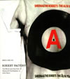 SHEENA&THE ROKKETS / ROKKET FACTORYThe Worst and Rarities of Sheena & The Rokkets in Alfa Years [2CD]