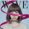 YUKI / WAVE [CD+DVD] []