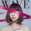 YUKI / WAVE