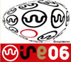 wire06 Compilation