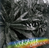 Dubsensemania / VERSATILE -DUBREMiX-