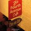 L'ArcenCiel  the Fourth Avenue Cafe