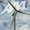 AAA / ALL / 2(˥֥Υ) [CD+DVD]