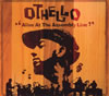 OTHELLO / Alive At The Assembly Line [ǥѥå] []