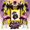 DJ OZMA / One Night