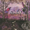 GLAY / Ʋ / Ѥ̴THOUSAND DREAMS