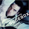 ӡꥢॹ / Rudebox