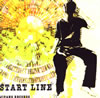 START LINE [2CD]